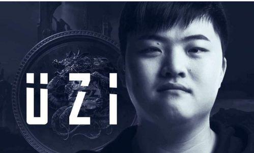 黑哥爆料创作原声视频,原声视频背后的故事与幕后花絮