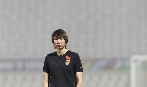 国足主厨爆料视频大全集,视频大全集背后的精彩瞬间