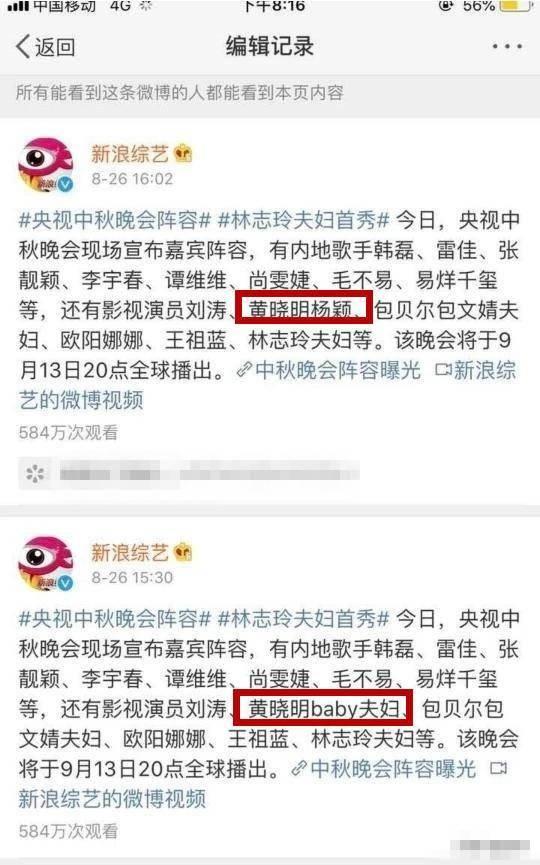 卓伟曾爆料过哪些明星的负面新闻,揭秘娱乐圈明星负面新闻背后的真相